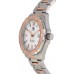Tag Heuer Aquaracer 300M Swiss Quartz Men's Watch WAY1150-BD0911 Tag Heuer Aquaracer 300M Swiss Quartz Men's Watch WAY1150-BD0911